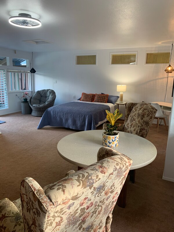 Building Photo - 15-1795-1795 23rd Ave