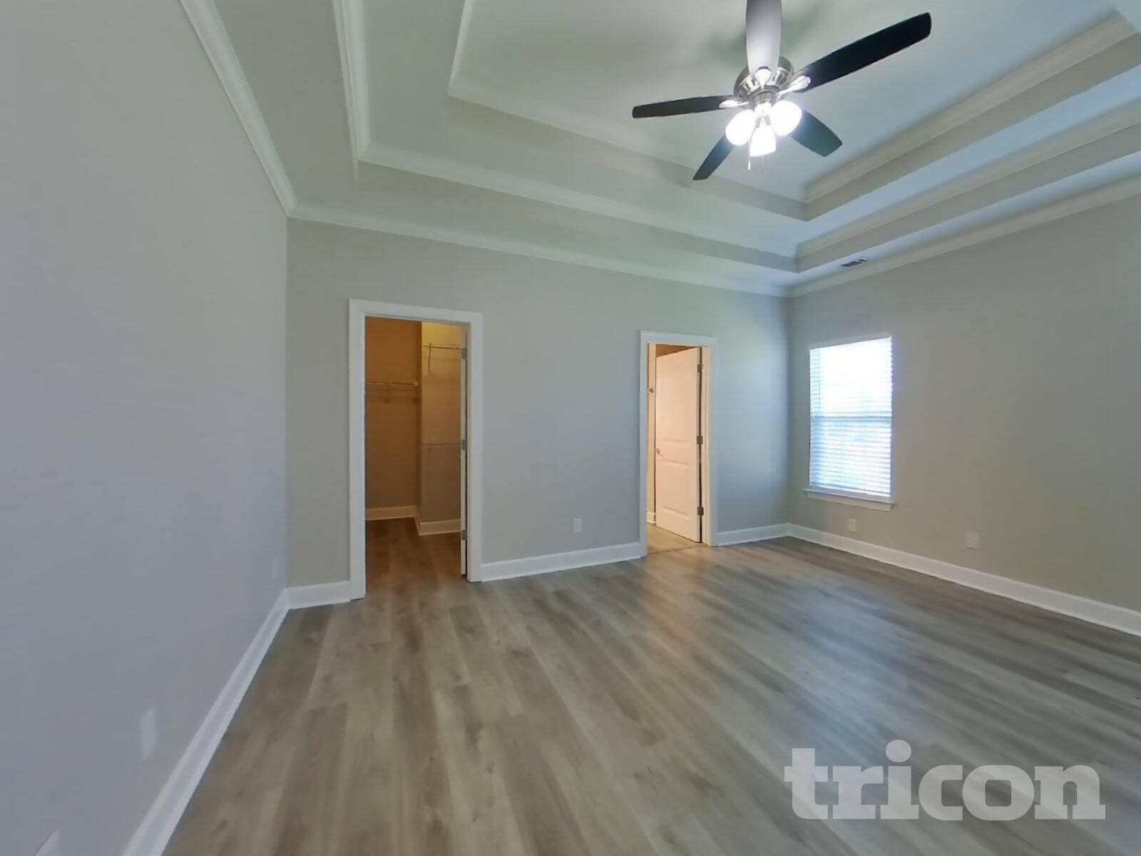 Building Photo - 1318 Allison Ct