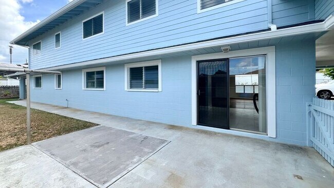 Building Photo - 45-436 Ihilani Street