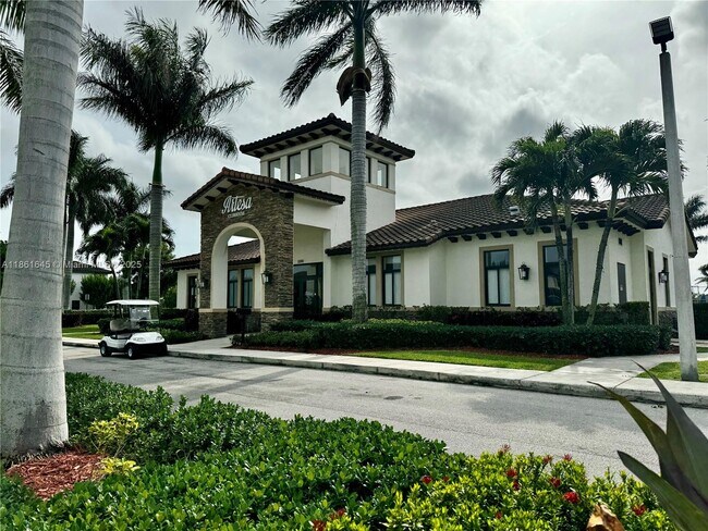 Building Photo - 11544 SW 250th St