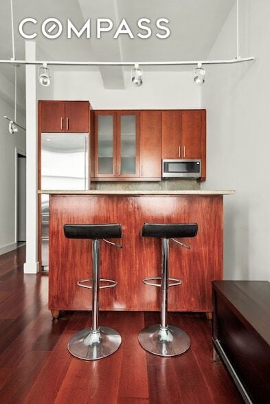 Building Photo - 80 John St