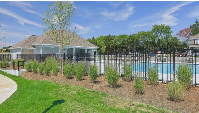 Building Photo - 254 Hazel Ln