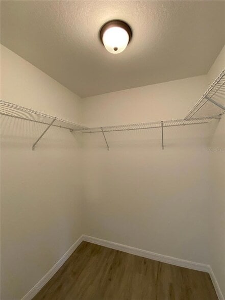 Building Photo - 2841 SW 161st Loop