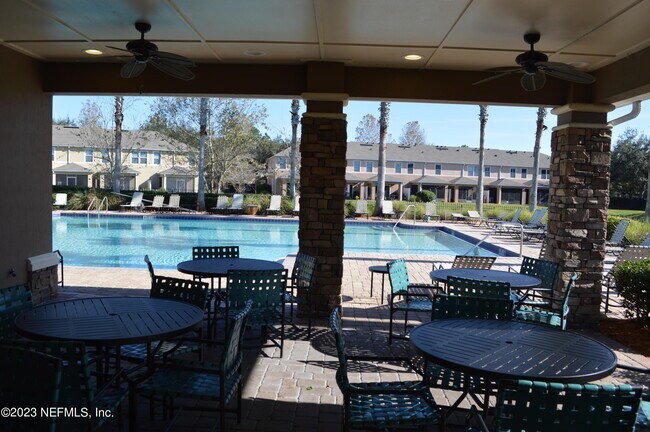 Building Photo - 13348 Ocean Mist Dr