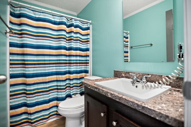 Building Photo - 318 Souther Rd