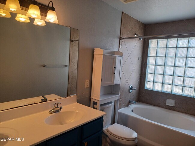 Building Photo - 3153 Blue Dirt Cir