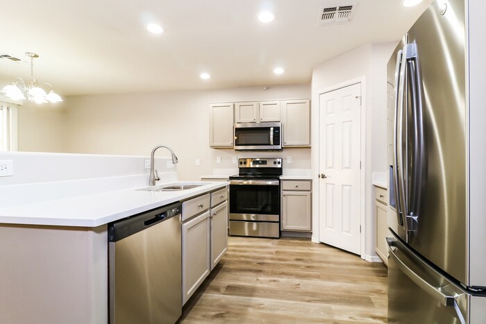 Building Photo - 2436 S 71st Dr