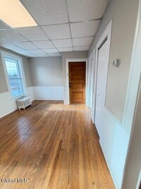 Building Photo - 157 Bay St