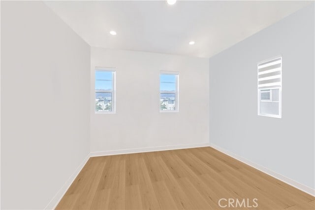 Building Photo - 121 Fremont