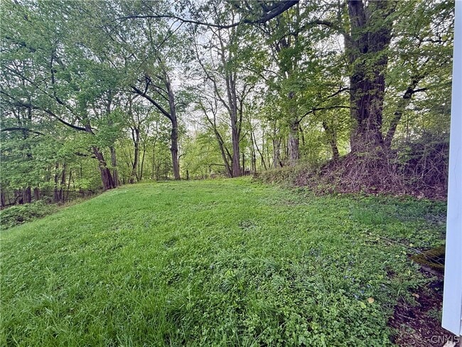 Building Photo - 78 Chedell Pl