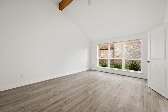 Building Photo - 1026 Oyster Bay Dr