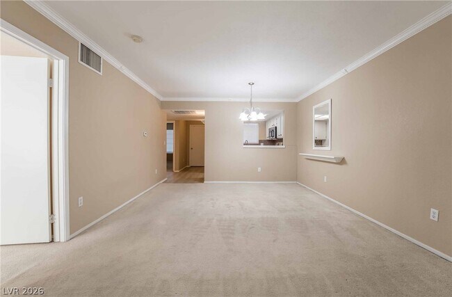 Building Photo - 1908 Villa Palms Ct