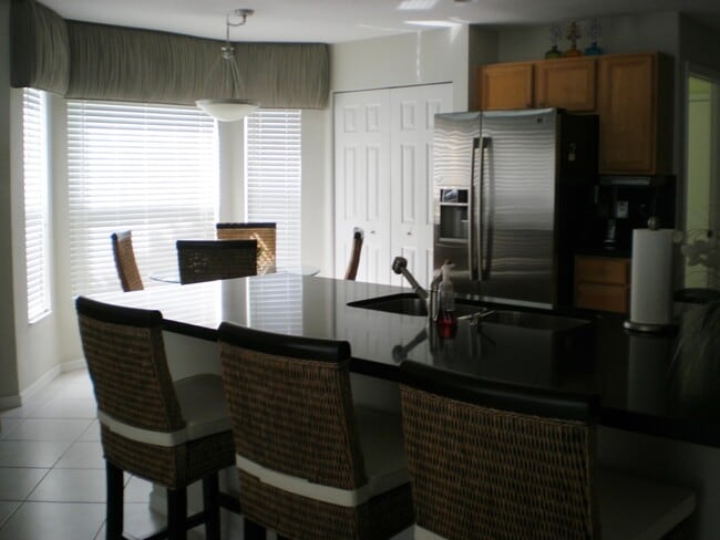 Building Photo - 4050 Bluff Harbor Way