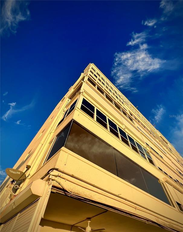 Building Photo - 7000 Beach Plaza