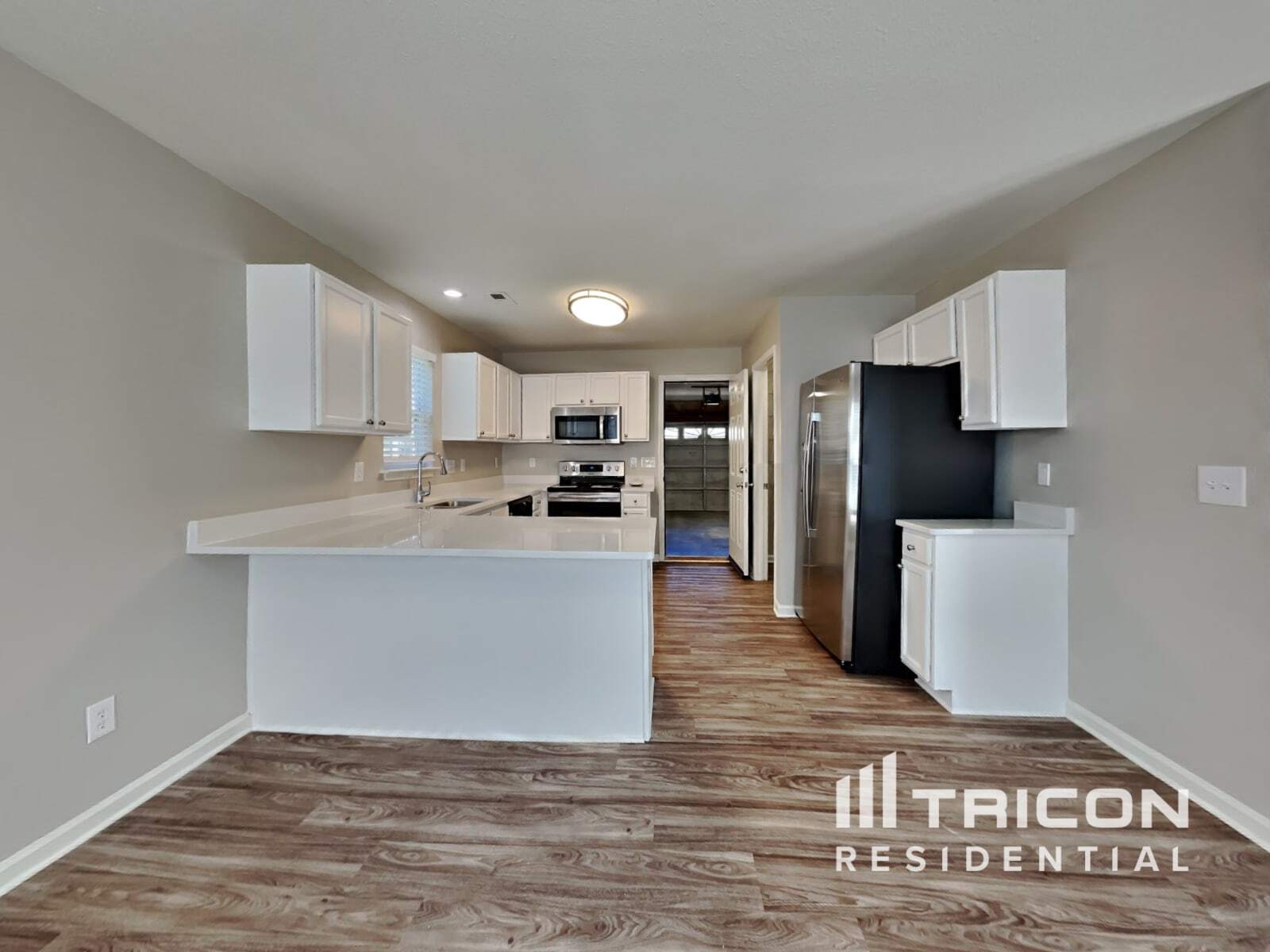 Building Photo - 986 Peachtree Meadows Cir