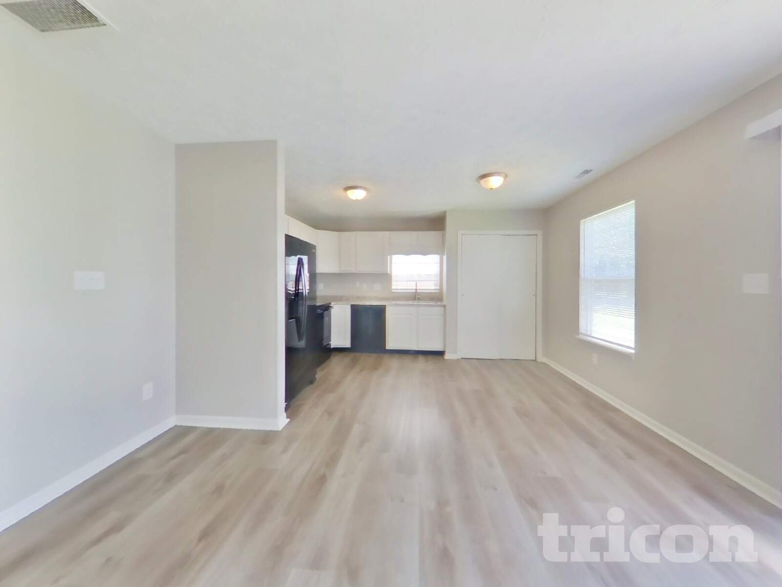 Building Photo - 2617 Calabash Dr