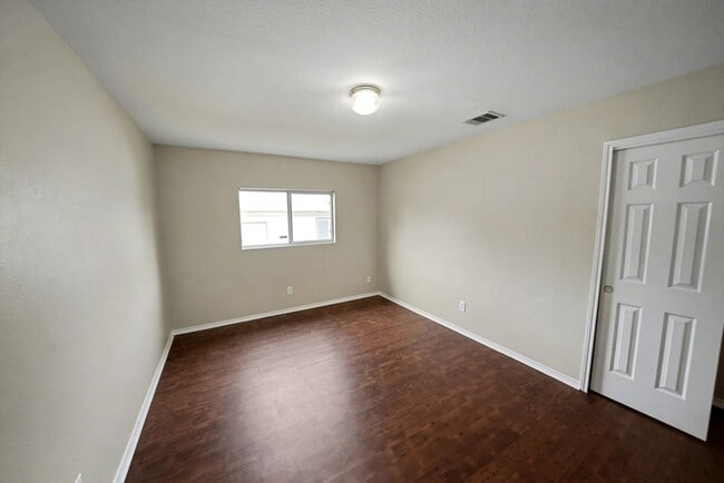 Building Photo - Charming Single-Story in Cibolo - Realtor Commission: $500