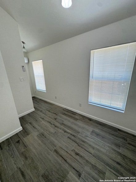 Building Photo - 261 Blackfoot Trail