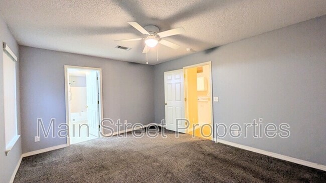 Building Photo - 7448 Chimney Pines Dr