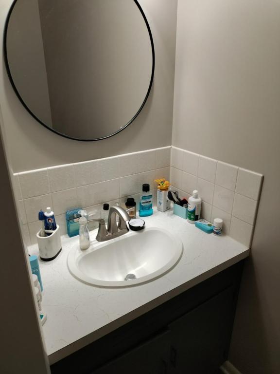 Building Photo - 106 Carlisle St