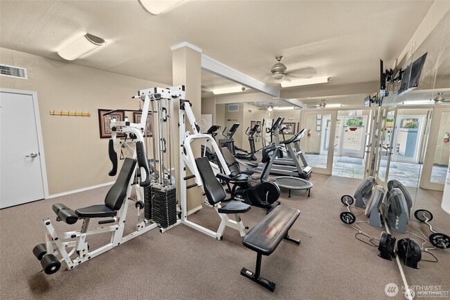 Building Photo - 33020 10th Ave SW