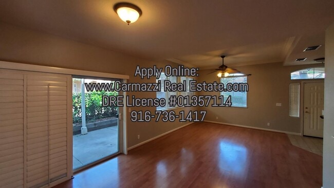 Building Photo - 749 Kilbirnine Ct