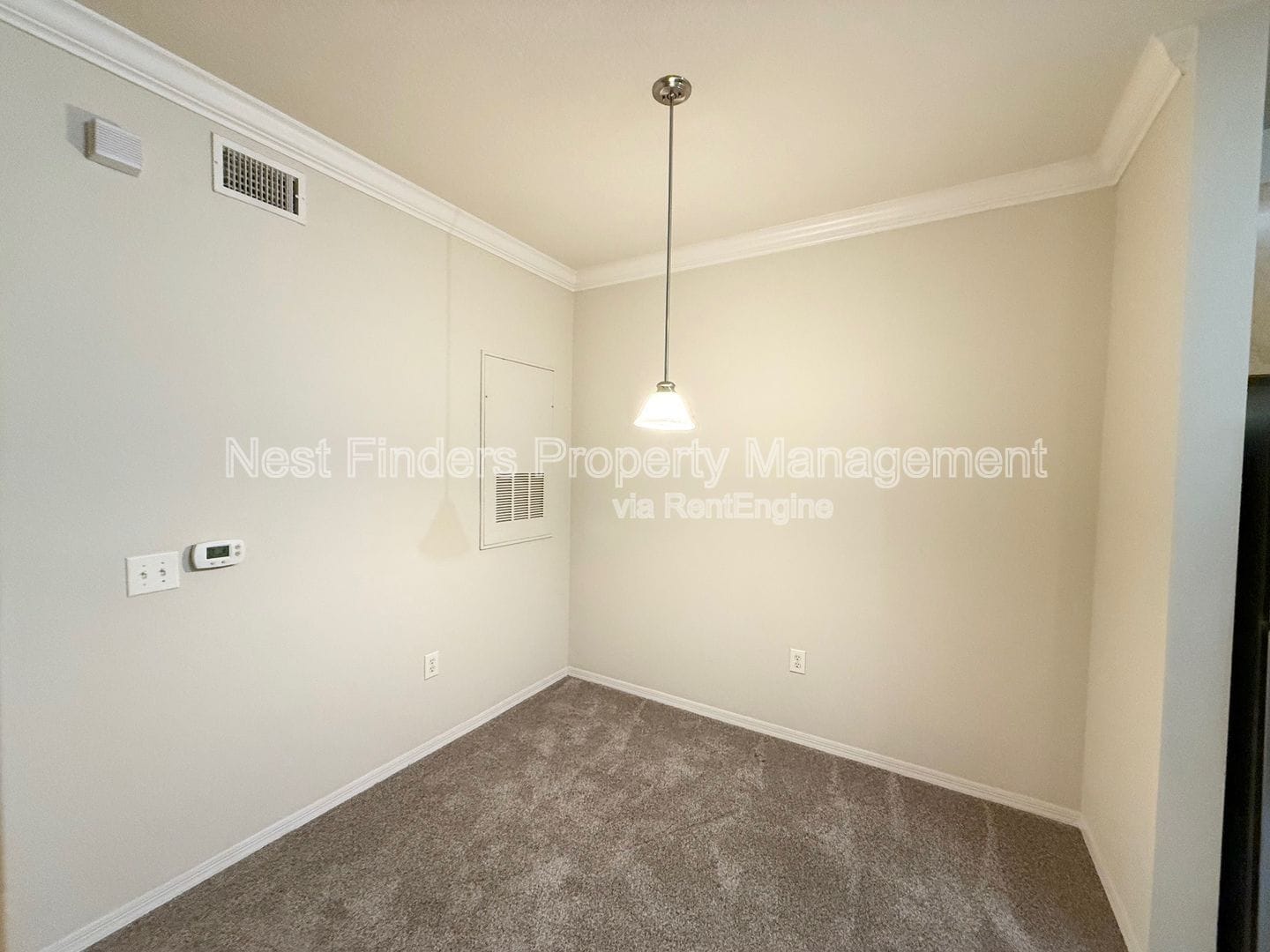 Building Photo - 12700 Bartram Park Blvd