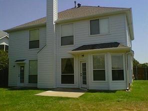 Building Photo - 7929 Park Ridge Dr