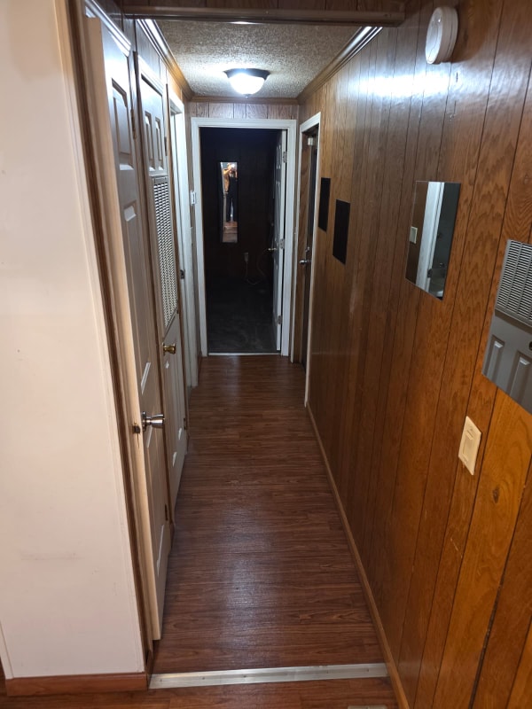 Building Photo - 4721 Marshall Ct