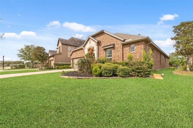 Building Photo - 28622 Abilene Park Ct