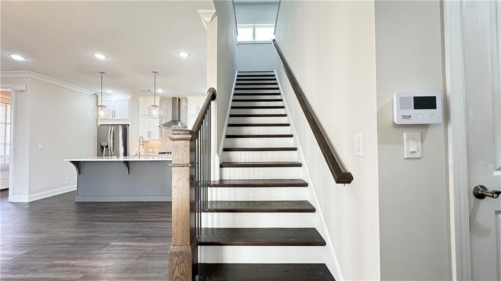 Building Photo - 750 Fieldcrest Park Ln