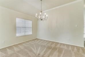 Building Photo - 1703 Nightingale Ln
