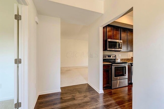 Building Photo - 5983 Bluestone Wy