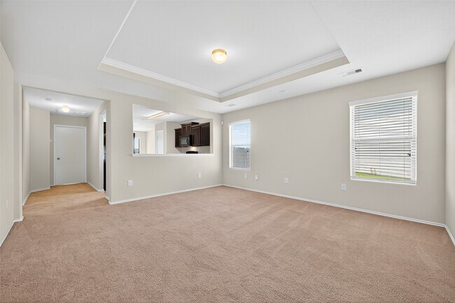 Building Photo - 21303 Beacon Springs Lane