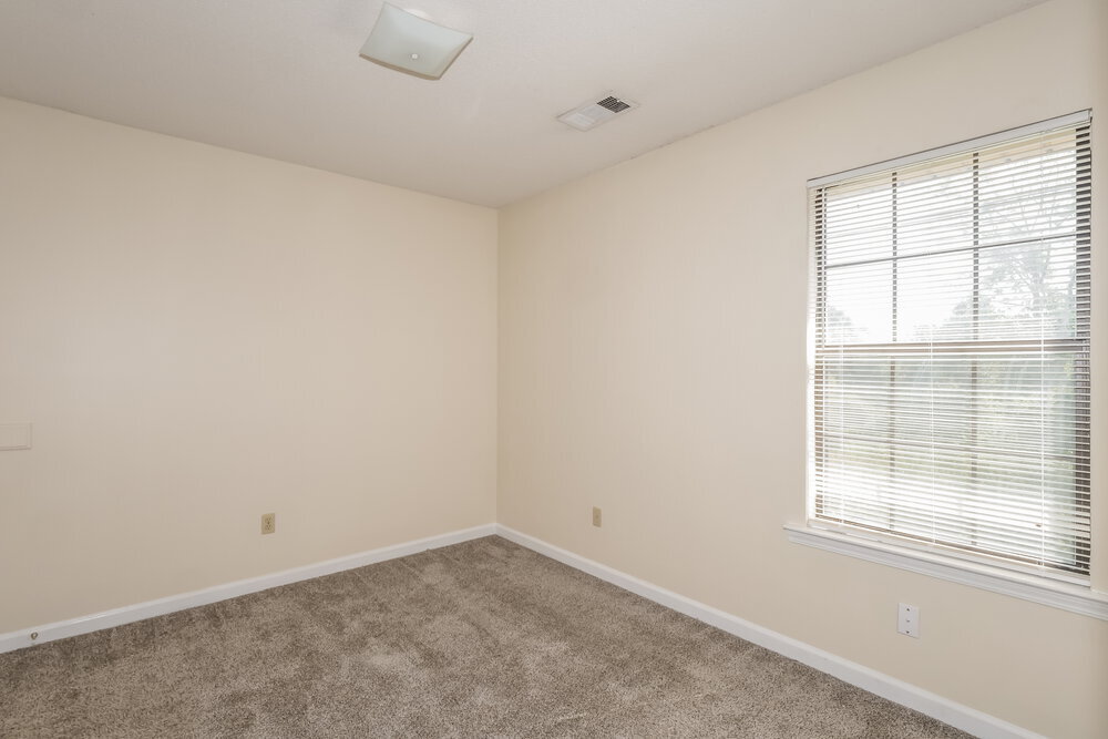 Building Photo - 7778 Biloxi Cove