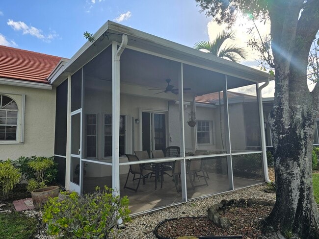 Building Photo - 6179 Bear Creek Ct