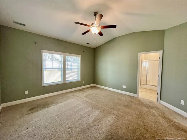Building Photo - 279 Cromwell Ct