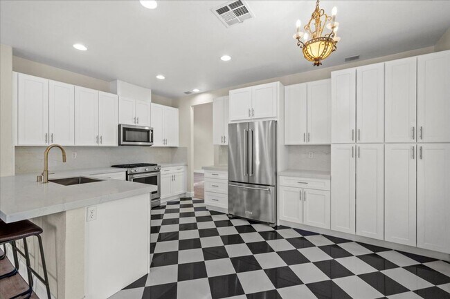 Building Photo - 8225 W Ruby Mountain Way