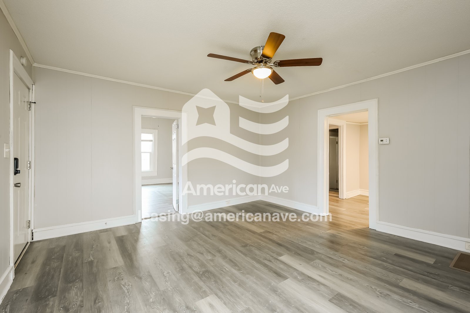 Building Photo - 204 Woodside Ave