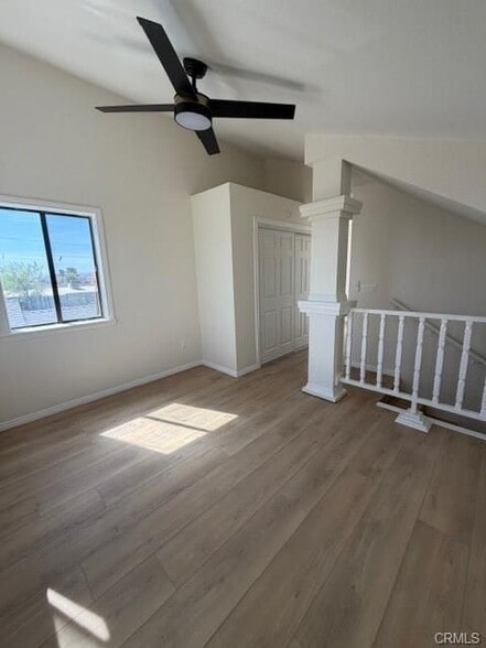 Building Photo - 2059 Shasta St