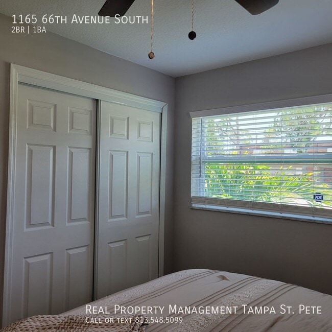 Building Photo - OUTSTANDING ST PETERSBURG POOL HOME AVAILA...