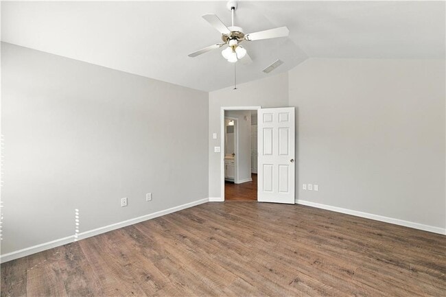 Building Photo - 4530 Baker Grove Rd NW