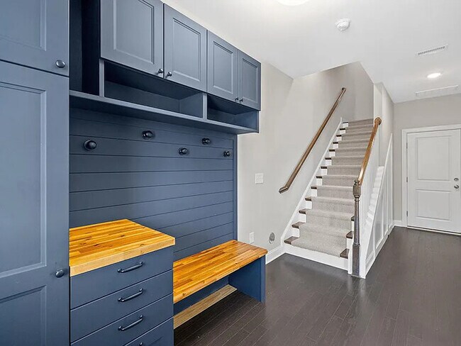 Building Photo - Build Equity Like a Homeowner – Lease to Own