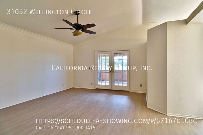 Building Photo - 31052 Wellington Cir