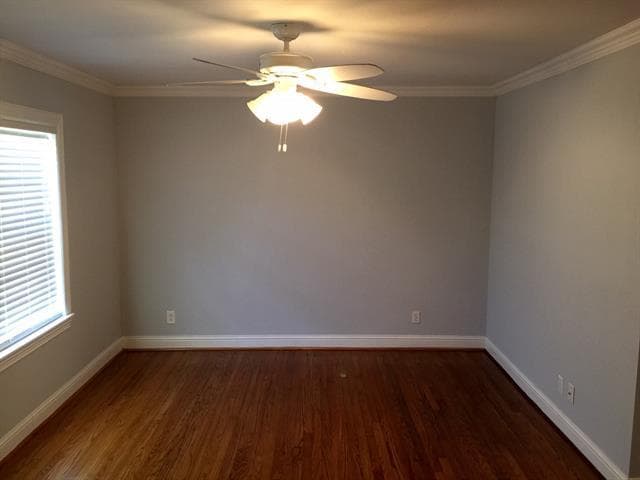 Building Photo - 3838 Eaton Dr