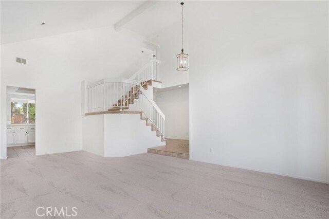 Building Photo - 29471 Crown Ridge