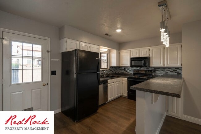 Building Photo - 1766 W 1020 N
