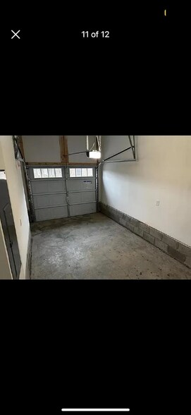 Building Photo - 516 Tobias St