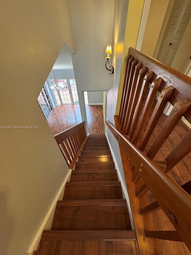 Building Photo - 11715 SW 113th Terrace