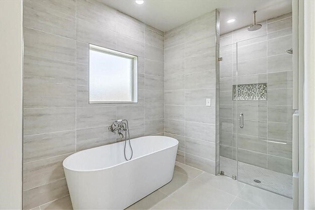 Building Photo - 7026 Adcote Dr